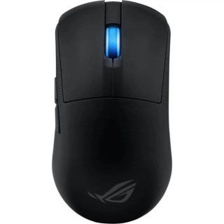 Asus ROG Harpe Ace Mini Black